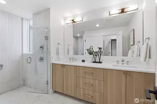2016 Fairview Ave E, Seattle, WA 98102 - Photo 16