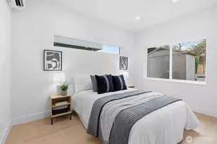 2016 Fairview Ave E, Seattle, WA 98102 - Photo 18