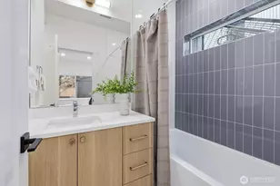 2016 Fairview Ave E, Seattle, WA 98102 - Photo 20