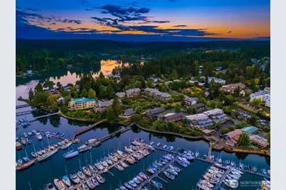 450 Wood Avenue SW #3B, Bainbridge Island, WA 98110 - Photo 6