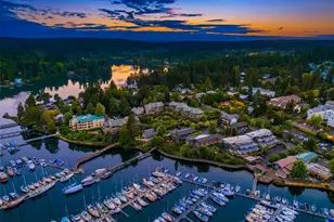 450 Wood Ave SW, Bainbridge Island, WA 98110 - Photo 6