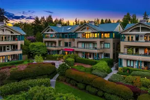 450 Wood Ave SW, Bainbridge Island, WA 98110 - Photo 4
