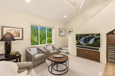 450 Wood Avenue SW #3B, Bainbridge Island, WA 98110 - Photo 26