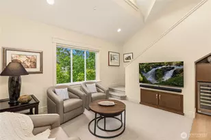 450 Wood Ave SW, Bainbridge Island, WA 98110 - Photo 26