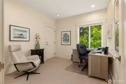 450 Wood Avenue SW #3B, Bainbridge Island, WA 98110 - Photo 32