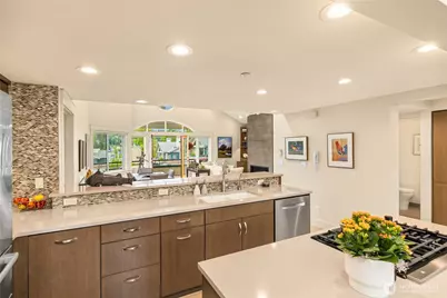 450 Wood Avenue SW #3B, Bainbridge Island, WA 98110 - Photo 24
