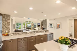 450 Wood Ave SW, Bainbridge Island, WA 98110 - Photo 24