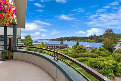 450 Wood Avenue SW #3B, Bainbridge Island, WA 98110 - Photo 14