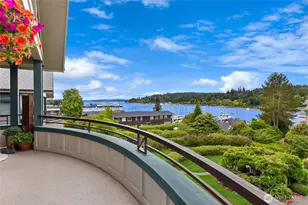 450 Wood Ave SW, Bainbridge Island, WA 98110 - Photo 14