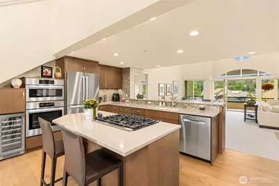 450 Wood Avenue SW #3B, Bainbridge Island, WA 98110 - Photo 22
