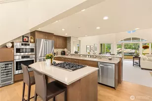 450 Wood Ave SW, Bainbridge Island, WA 98110 - Photo 22