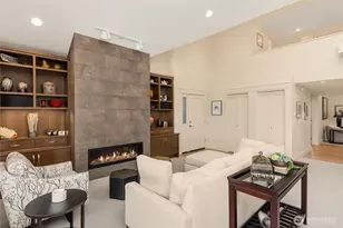 450 Wood Ave SW, Bainbridge Island, WA 98110 - Photo 18