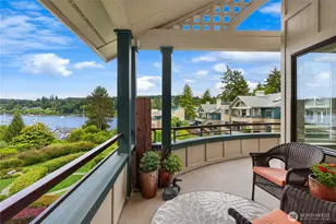 450 Wood Ave SW, Bainbridge Island, WA 98110 - Photo 28