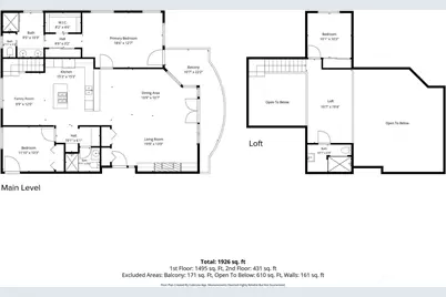 450 Wood Avenue SW #3B, Bainbridge Island, WA 98110 - Photo 40