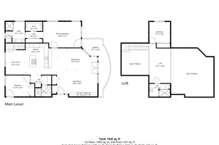 450 Wood Ave SW, Bainbridge Island, WA 98110 - Photo 40