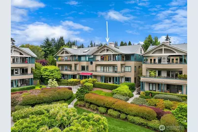 450 Wood Avenue SW #3B, Bainbridge Island, WA 98110 - Photo 8