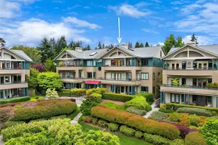 450 Wood Ave SW, Bainbridge Island, WA 98110 - Photo 8