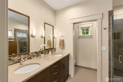 450 Wood Avenue SW #3B, Bainbridge Island, WA 98110 - Photo 30