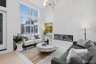 2014 Fairview Ave E, Seattle, WA 98102 - Photo 10