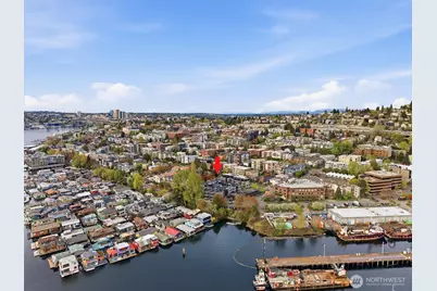 2014 Fairview Avenue E #C, Seattle, WA 98102 - Photo 30