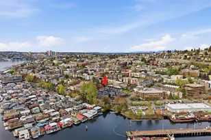 2014 Fairview Ave E, Seattle, WA 98102 - Photo 30