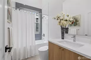 2014 Fairview Ave E, Seattle, WA 98102 - Photo 24