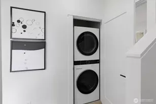 2014 Fairview Ave E, Seattle, WA 98102 - Photo 22