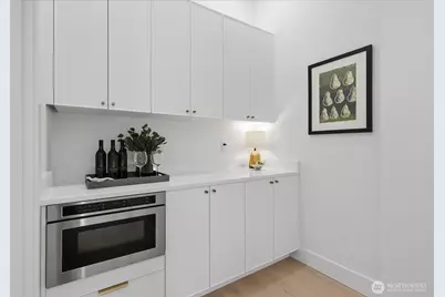 2014 Fairview Avenue E #C, Seattle, WA 98102 - Photo 14