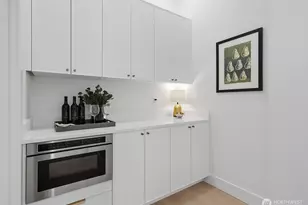 2014 Fairview Ave E, Seattle, WA 98102 - Photo 14