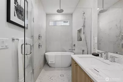 2014 Fairview Avenue E #C, Seattle, WA 98102 - Photo 20