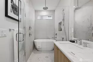 2014 Fairview Ave E, Seattle, WA 98102 - Photo 20