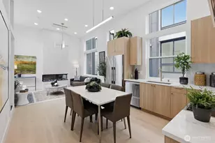 2014 Fairview Ave E, Seattle, WA 98102 - Photo 4