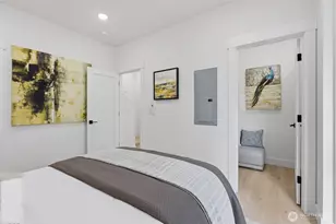 2014 Fairview Ave E, Seattle, WA 98102 - Photo 18