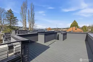 2014 Fairview Ave E, Seattle, WA 98102 - Photo 26