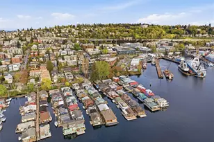 2014 Fairview Ave E, Seattle, WA 98102 - Photo 2