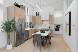 2014 Fairview Ave E, Seattle, WA 98102 - Photo 6