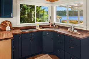 27830 Manzanita Beach Rd SW, Vashon, WA 98070 - Photo 6