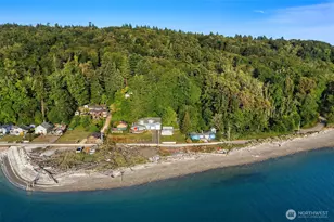 27830 Manzanita Beach Rd SW, Vashon, WA 98070 - Photo 14