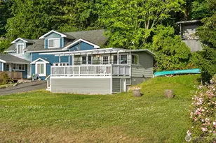 27830 Manzanita Beach Rd SW, Vashon, WA 98070 - Photo 16
