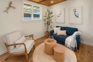 27830 Manzanita Beach Rd SW, Vashon, WA 98070 - Photo 8