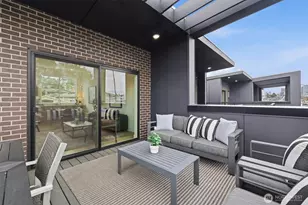2011 Minor Ave E, Seattle, WA 98102 - Photo 28
