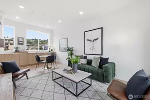 2011 Minor Ave E, Seattle, WA 98102 - Photo 18