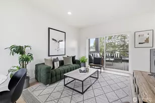 2011 Minor Ave E, Seattle, WA 98102 - Photo 20