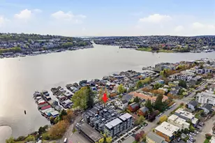 2011 Minor Ave E, Seattle, WA 98102 - Photo 38