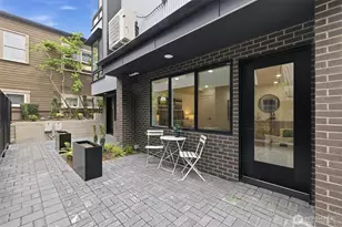 2011 Minor Ave E, Seattle, WA 98102 - Photo 34
