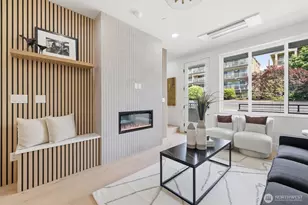 2011 Minor Ave E, Seattle, WA 98102 - Photo 6