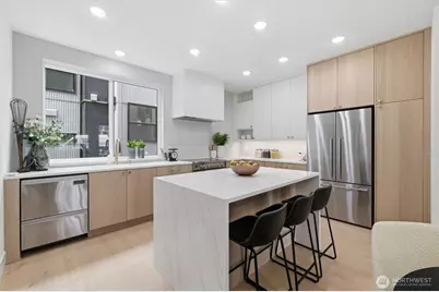 2011 Minor Avenue E, Seattle, WA 98102 - Photo 12
