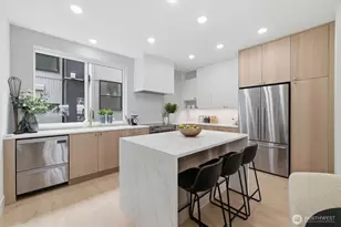 2011 Minor Ave E, Seattle, WA 98102 - Photo 12