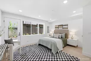 2011 Minor Ave E, Seattle, WA 98102 - Photo 32