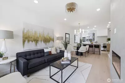 2011 Minor Avenue E, Seattle, WA 98102 - Photo 4